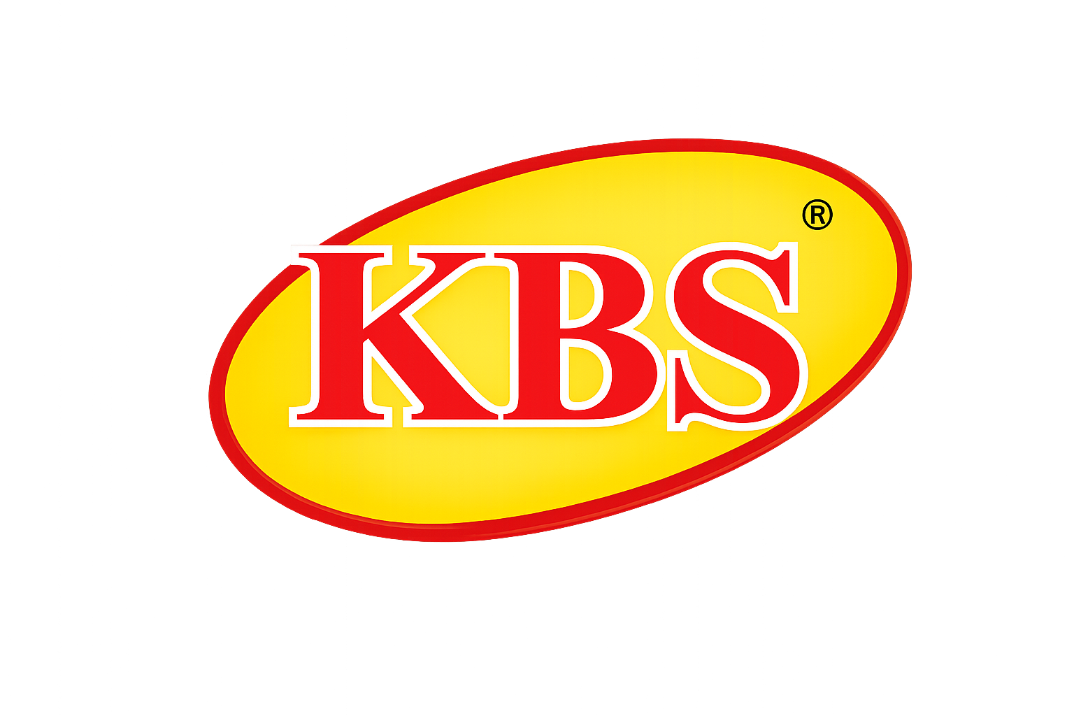 KBS Logo