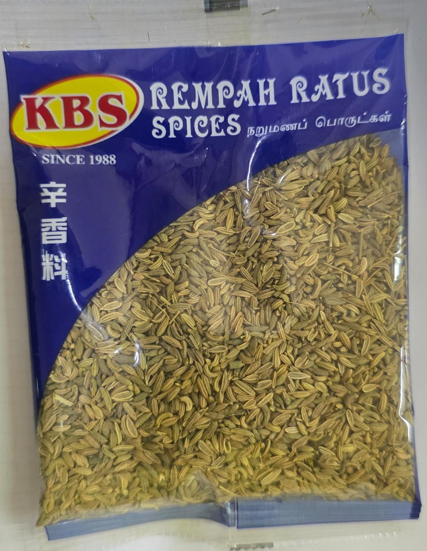 Spice 3