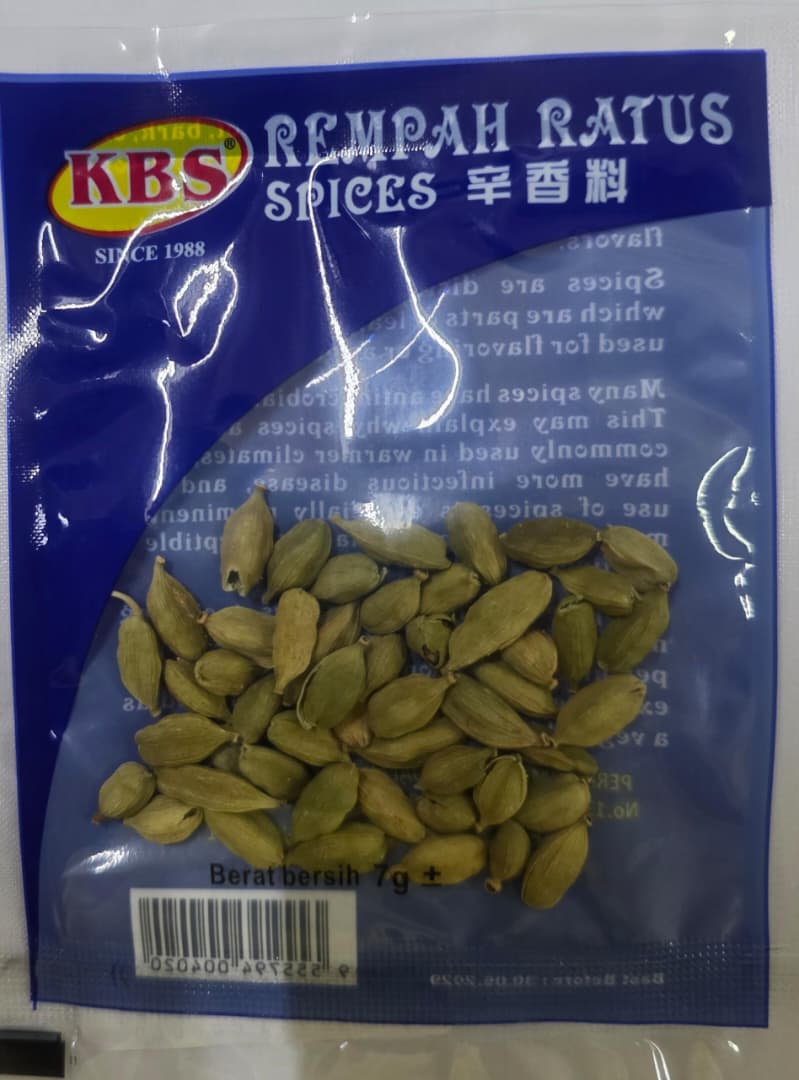 Spice 4