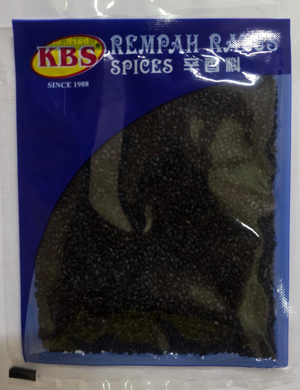 Spice 6